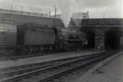 025.1955-to-1986-GB-Bournemouth-Poole-Area.-25-35017-Bournemouth