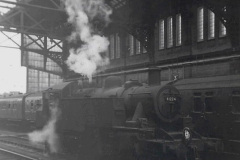 026.1955-to-1986-GB-Bournemouth-Poole-Area.-26-41224-Bournemouth