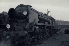 028.1955-to-1986-GB-Bournemouth-Poole-Area.-28-34032-Bournemouth