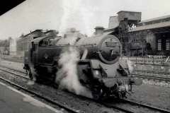 035.1955-to-1986-GB-Bournemouth-Poole-Area.-35-80146-Bournemouth