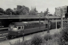 037.1955-to-1986-GB-Bournemouth-Poole-Area.-37-D6535-Bournemouth