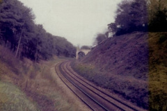 039.1955-to-1986-GB-Bournemouth-Poole-Area.-39-Parkstone-Bank-Poole.-