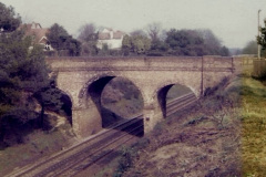 040.1955-to-1986-GB-Bournemouth-Poole-Area.-40-Parkstone-Bank-Poole.-