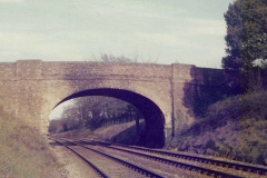 044.1955-to-1986-GB-Bournemouth-Poole-Area.-44-Parkstone-Bank-Poole.-