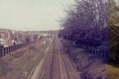 045.1955-to-1986-GB-Bournemouth-Poole-Area.-45-Parkstone-Bank-Poole.-