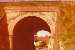 049.1955-to-1986-GB-Bournemouth-Poole-Area.-49-Parkstone-Poole.-