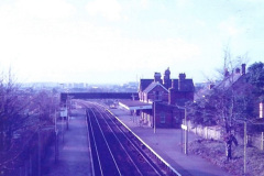 054.1955-to-1986-GB-Bournemouth-Poole-Area.-54-Parkstone-Poole.-