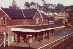 055.1955-to-1986-GB-Bournemouth-Poole-Area.-55-Parkstone-Poole.-
