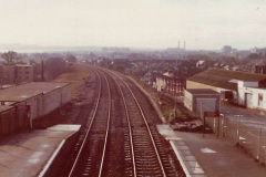 056.1955-to-1986-GB-Bournemouth-Poole-Area.-56-Parkstone-Poole.-