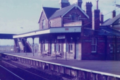 057.1955-to-1986-GB-Bournemouth-Poole-Area.-57-Parkstone-Poole.-