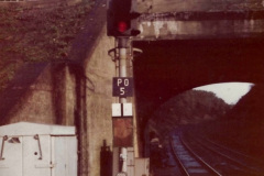 058.1955-to-1986-GB-Bournemouth-Poole-Area.-58-Parkstone-Poole.-