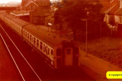 060.1955-to-1986-GB-Bournemouth-Poole-Area.-60-Parkstone-Poole.-