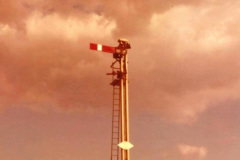 061.1955-to-1986-GB-Bournemouth-Poole-Area.-61-1978-Poole-Park-Up-line