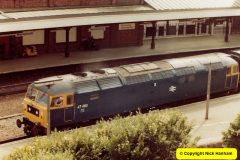 066.1955-to-1986-GB-Bournemouth-Poole-Area.-66-Bournemouth