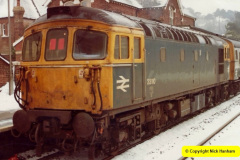067.1955-to-1986-GB-Bournemouth-Poole-Area.-67-1982-01-11-to-15-Parkstone-Poole.-