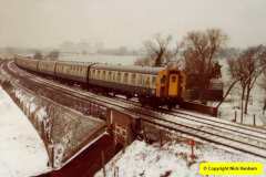 071.1955-to-1986-GB-Bournemouth-Poole-Area.-71-1982-01-11-to-15-Parkstone-Poole.-