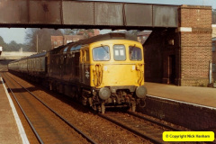 076.1955-to-1986-GB-Bournemouth-Poole-Area.-76-1982-03-25-Parkstone-Poole.-