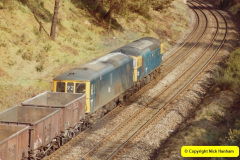 085.1955-to-1986-GB-Bournemouth-Poole-Area.-85-1982-03-25-Parkstone-Poole.-