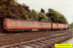 093.1955-to-1986-GB-Bournemouth-Poole-Area.-93-1982-05-18-Bournemouth-West-Depot.-ADS226Staff-ADS225-Tool-Breakdown-Unit