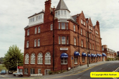 095.1955-to-1986-GB-Bournemouth-Poole-Area.-95-1982-05-19-Midland-Hotel.-Bournemouth-West