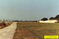 103.1955-to-1986-GB-Bournemouth-Poole-Area.-103-1983-08-27-Poole-Park.-
