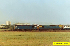 104.1955-to-1986-GB-Bournemouth-Poole-Area.-104-1983-08-27-Poole-Park.-