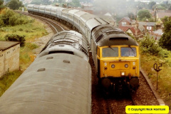 111.1955-to-1986-GB-Bournemouth-Poole-Area.-111-1984-06-30-Parkstone-Poole.-