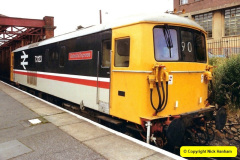 114.1955-to-1986-GB-Bournemouth-Poole-Area.-114-1984-07-11-Bournemouth.-