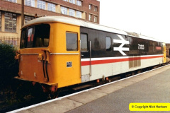 115.1955-to-1986-GB-Bournemouth-Poole-Area.-115-1984-07-11-Bournemouth.-