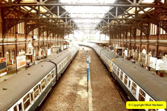 119.1955-to-1986-GB-Bournemouth-Poole-Area.-119-1984-09-01-Bournemouth.-
