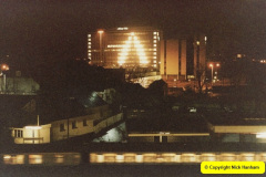 133.1955-to-1986-GB-Bournemouth-Poole-Area.-133-1984-12-24-Bouirnemouth.-