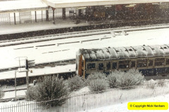 136.1955-to-1986-GB-Bournemouth-Poole-Area.-136-1985-01-11-Bournemouth.-