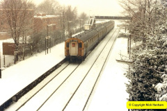 142.1955-to-1986-GB-Bournemouth-Poole-Area.-142-1985-01-18-19-Parkstone-Poole.-