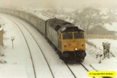 143.1955-to-1986-GB-Bournemouth-Poole-Area.-143-1985-01-18-19-Parkstone-Poole.-