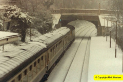 144.1955-to-1986-GB-Bournemouth-Poole-Area.-144-1985-01-18-19-Parkstone-Poole.-