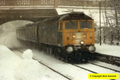 146.1955-to-1986-GB-Bournemouth-Poole-Area.-146-1985-01-18-19-Parkstone-Poole.-