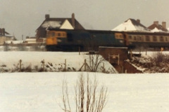149.1955-to-1986-GB-Bournemouth-Poole-Area.-149-1985-01-19-Poole-Park.-
