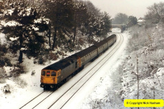 154.1955-to-1986-GB-Bournemouth-Poole-Area.-154-1985-01-19-Parkstone-Poole.-