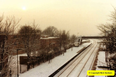156.1955-to-1986-GB-Bournemouth-Poole-Area.-156-1985-01-19-Parkstone-Poole.-