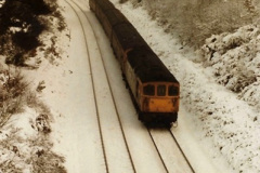 157.1955-to-1986-GB-Bournemouth-Poole-Area.-157-1985-01-19-Parkstone-Poole.-