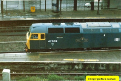 158.1955-to-1986-GB-Bournemouth-Poole-Area.-158-1985-03-16-Bournemouth.-47609-Fire-Fly