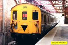 160.1955-to-1986-GB-Bournemouth-Poole-Area.-160-1985-03-16-Bournemouth.-