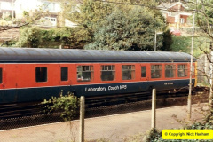 164.1955-to-1986-GB-Bournemouth-Poole-Area.-164-1985-05-13-Parkstone-Poolr.-