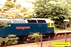 165.1955-to-1986-GB-Bournemouth-Poole-Area.-165-1985-05-13-Parkstone-Poolr.-
