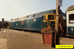 168.1955-to-1986-GB-Bournemouth-Poole-Area.-168-1985-08-20-to-30-Bournemouth.-
