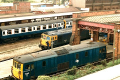 169.1955-to-1986-GB-Bournemouth-Poole-Area.-169-1985-08-20-to-30-Bournemouth.-Channel-Islands-Boat-Train