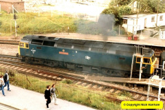 171.1955-to-1986-GB-Bournemouth-Poole-Area.-171-1985-08-20-to-30-Bournemouth.-