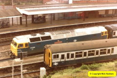 175.1955-to-1986-GB-Bournemouth-Poole-Area.-175-1985-11-05-Bournemouth.-