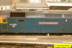 177.1955-to-1986-GB-Bournemouth-Poole-Area.-177-1985-11-05-Bournemouth.-