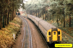 178.1955-to-1986-GB-Bournemouth-Poole-Area.-178-1985-11-05-Bournemouth.-